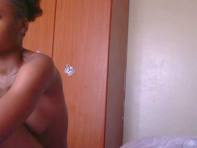Melaninqueen19