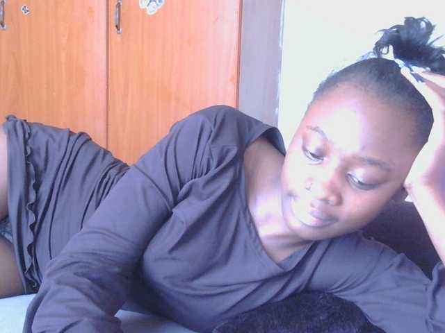 Melaninqueen19