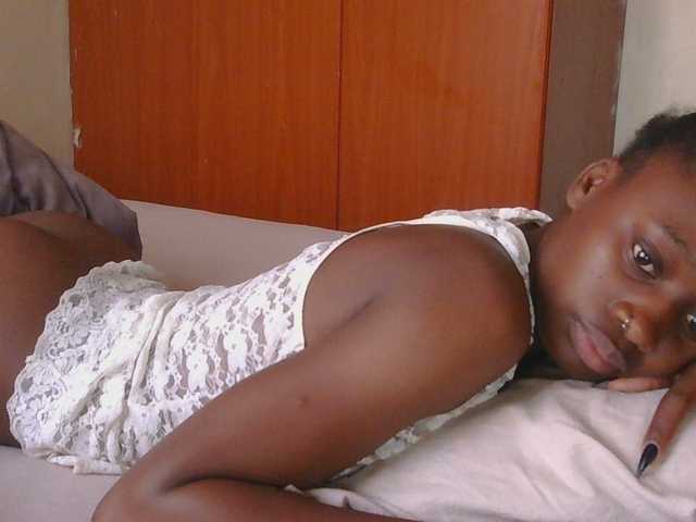 Melaninqueen19