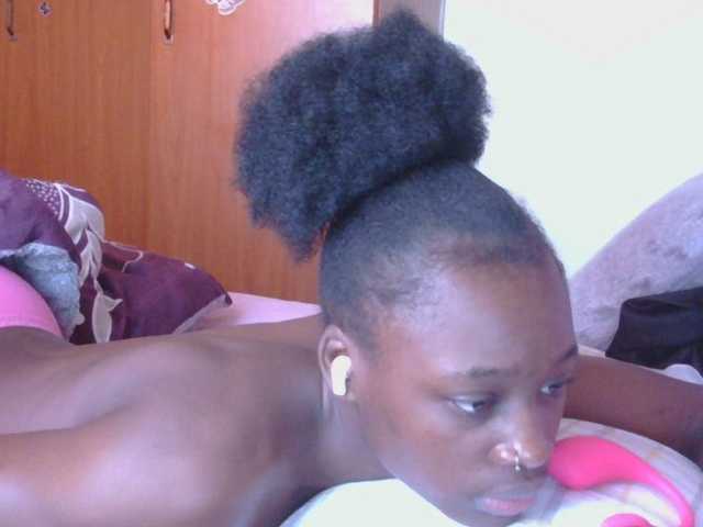 Melaninqueen19