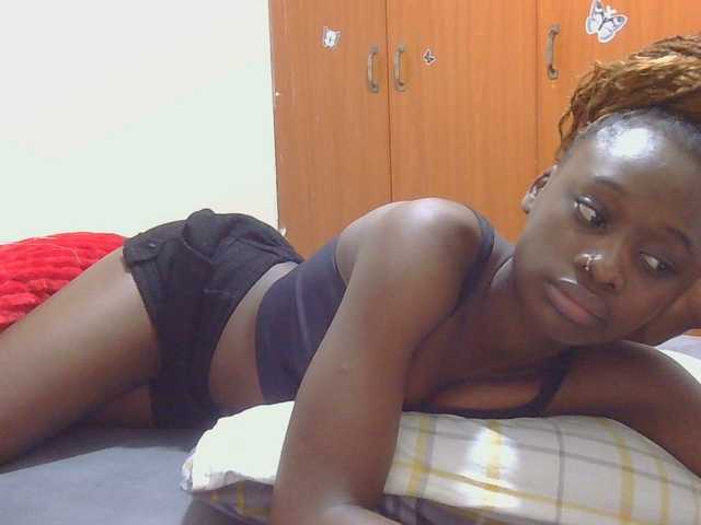 Melaninqueen19
