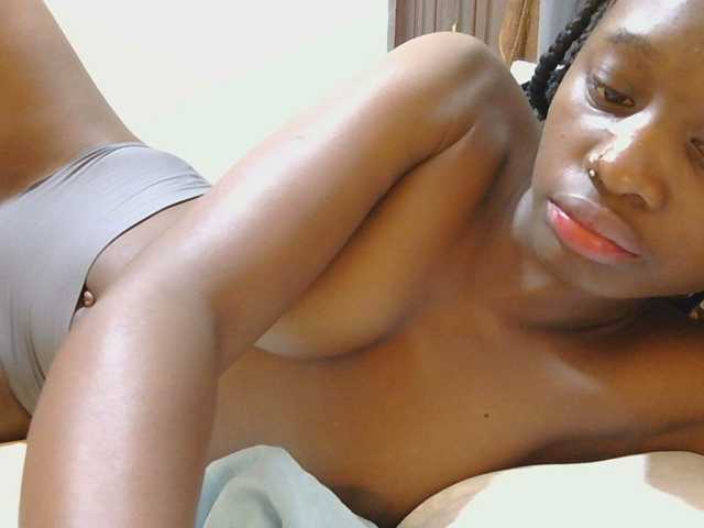 Melaninqueen19