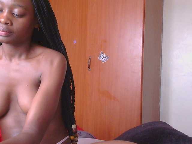 Melaninqueen19