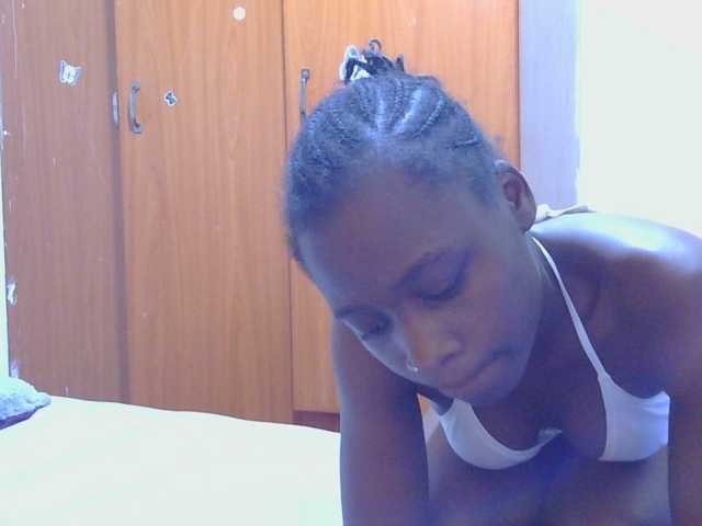 Melaninqueen19