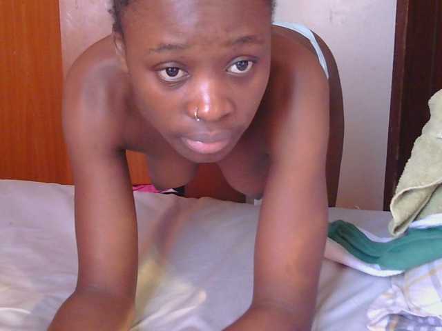Melaninqueen19