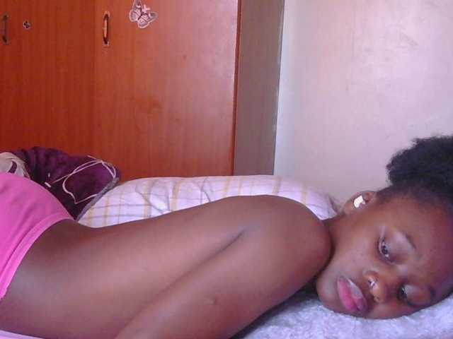 Melaninqueen19
