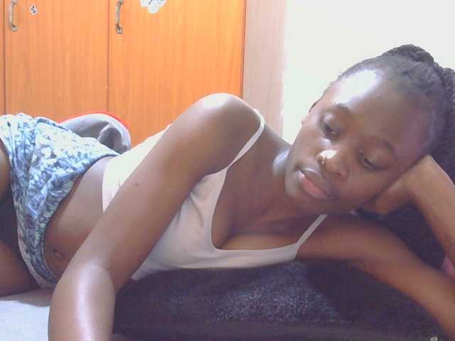 Melaninqueen19