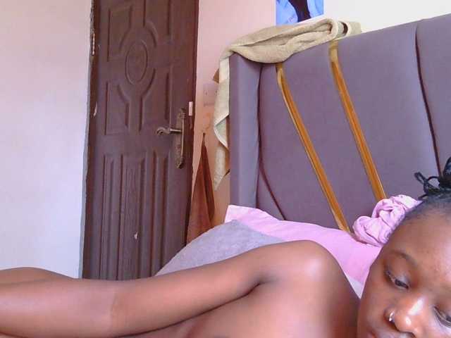 Melaninqueen19