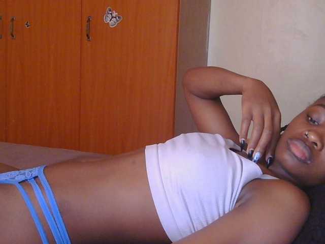 Melaninqueen19