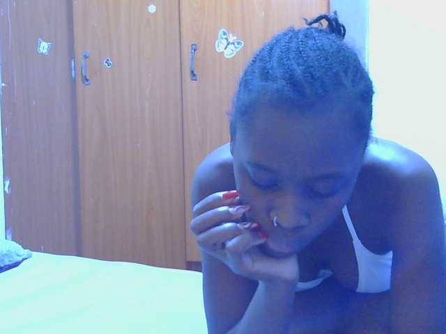 Melaninqueen19