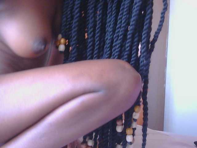 Melaninqueen19