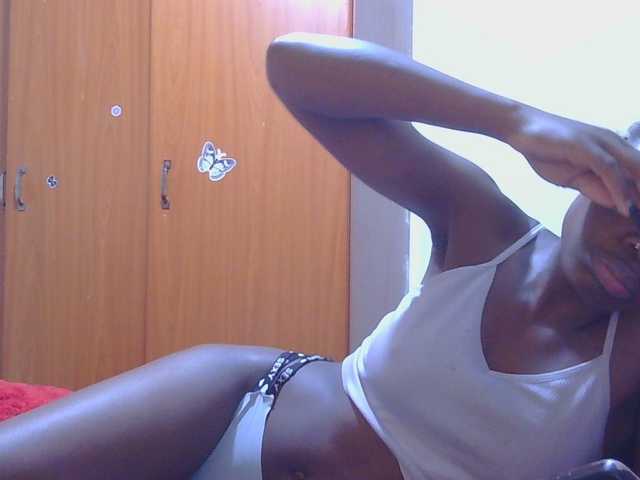 Melaninqueen19