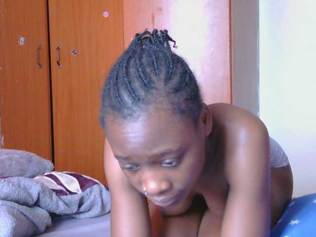 Melaninqueen19