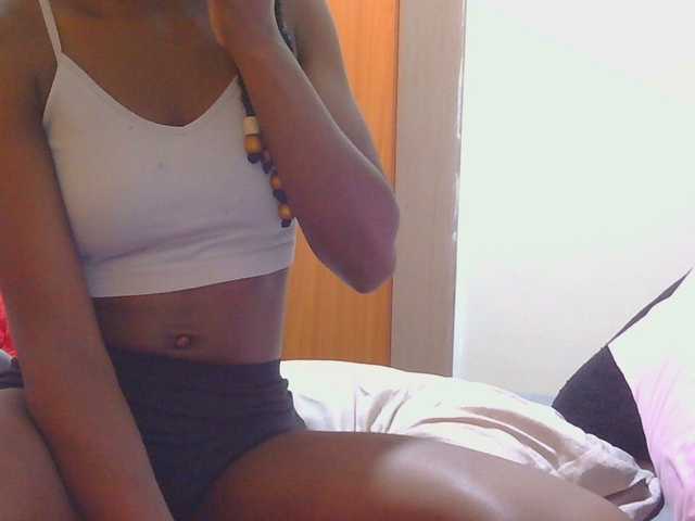 Melaninqueen19