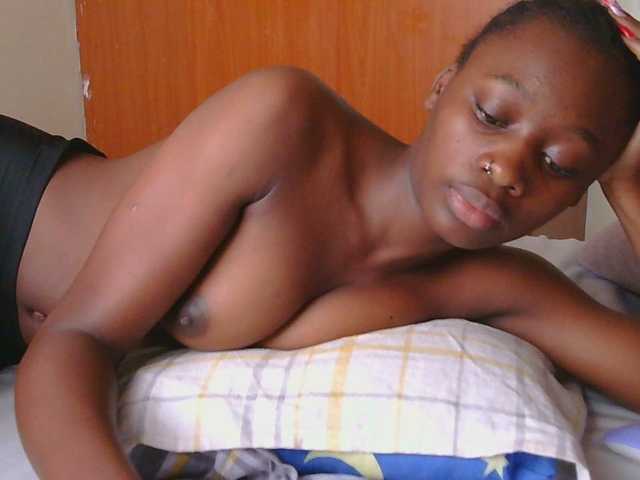 Melaninqueen19