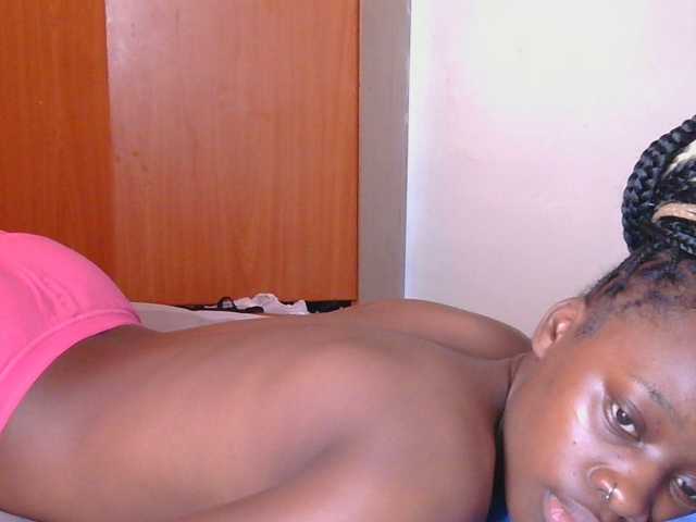 Melaninqueen19