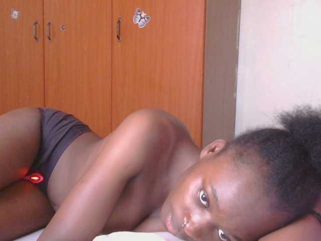 Melaninqueen19