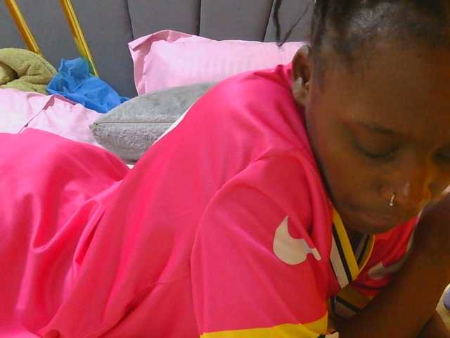 Melaninqueen19
