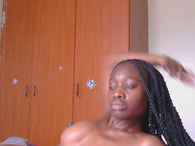 Melaninqueen19