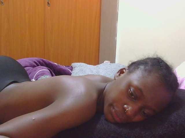 Melaninqueen19
