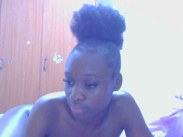 Melaninqueen19
