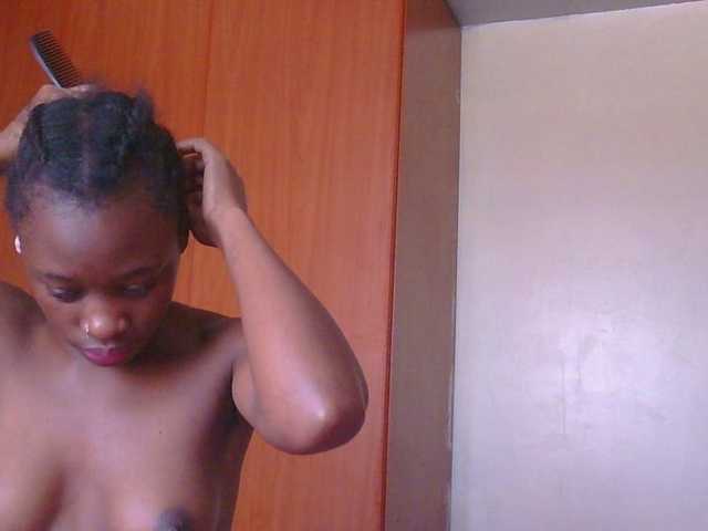 Melaninqueen19