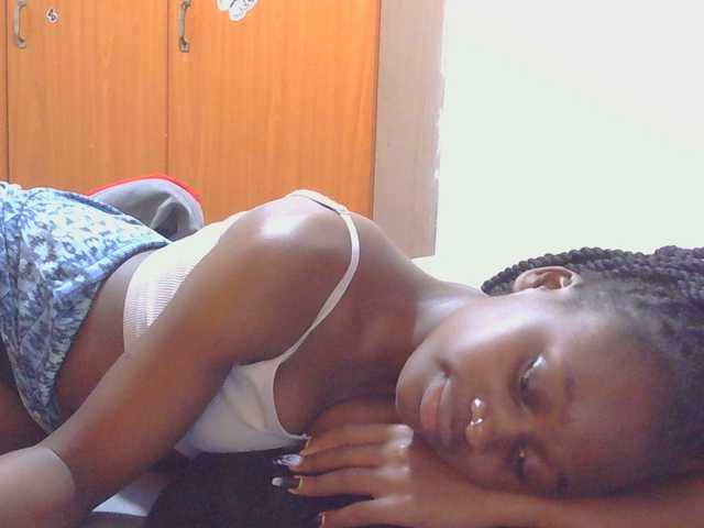 Melaninqueen19