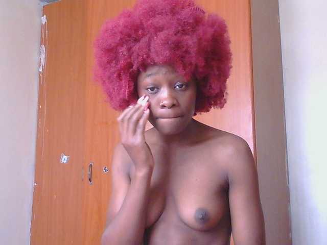 Melaninqueen19