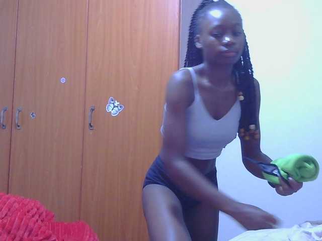 Melaninqueen19