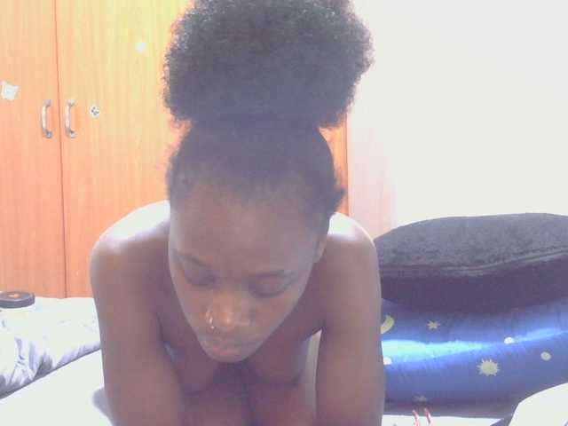 Melaninqueen19