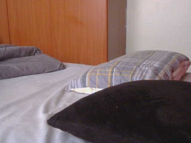 Melaninqueen19 live cam