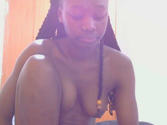 Melaninqueen19