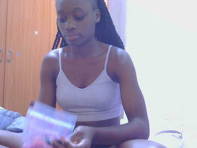 Melaninqueen19
