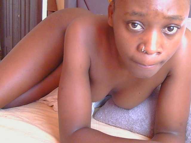 Melaninqueen19