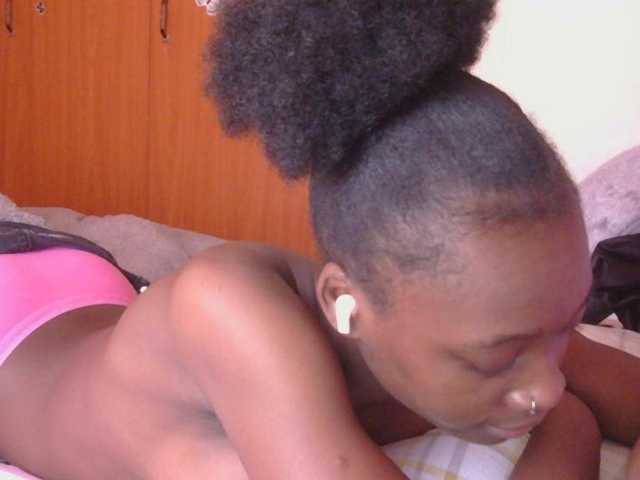 Melaninqueen19