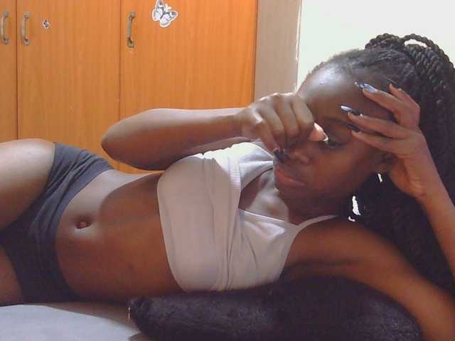 Melaninqueen19