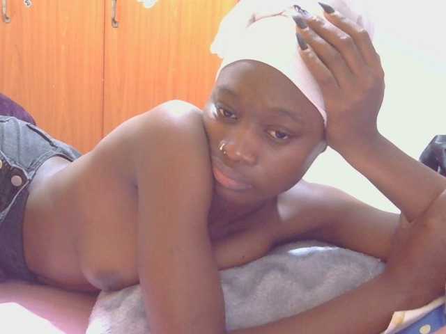 Melaninqueen19