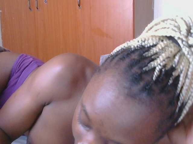 Melaninqueen19