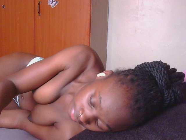 Melaninqueen19