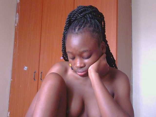 Melaninqueen19