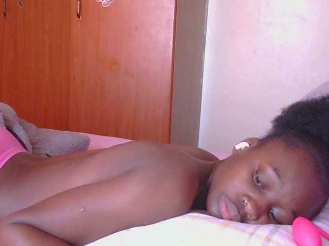 Melaninqueen19