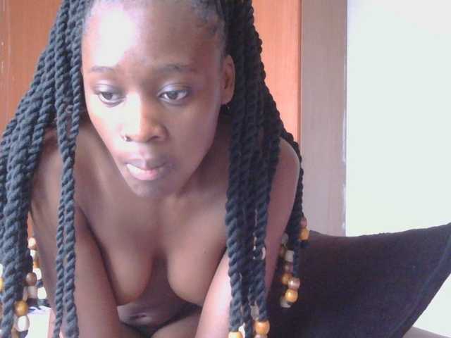 Melaninqueen19