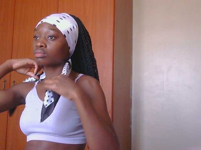Melaninqueen19