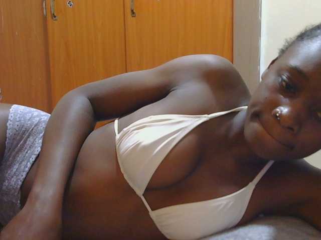 Melaninqueen19