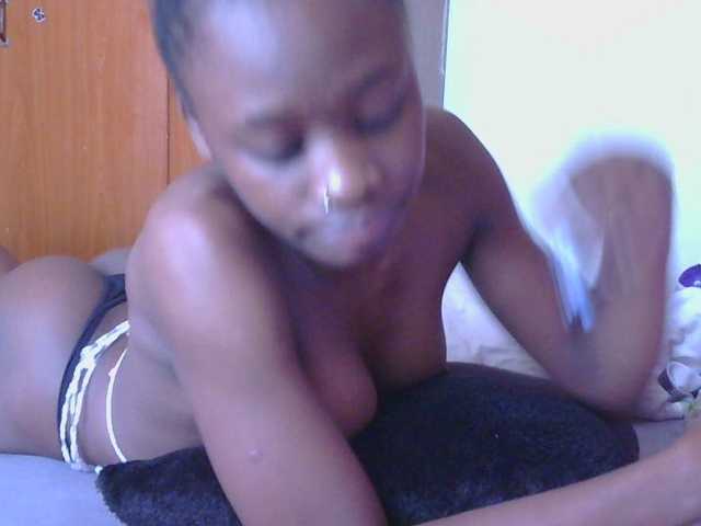 Melaninqueen19