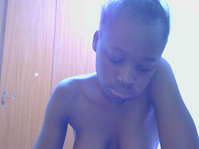 Melaninqueen19