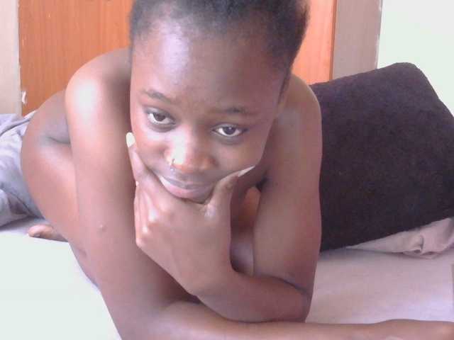 Melaninqueen19