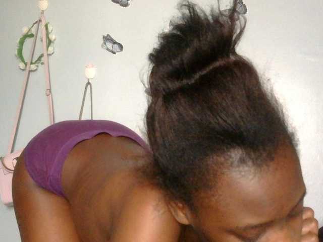 Preview of melaninqueen19