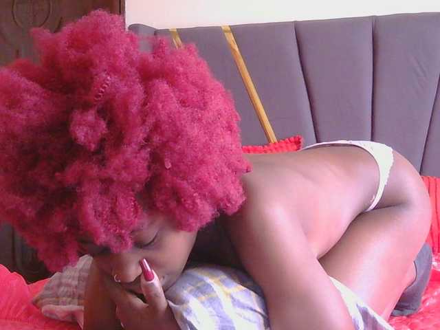 Melaninqueen19