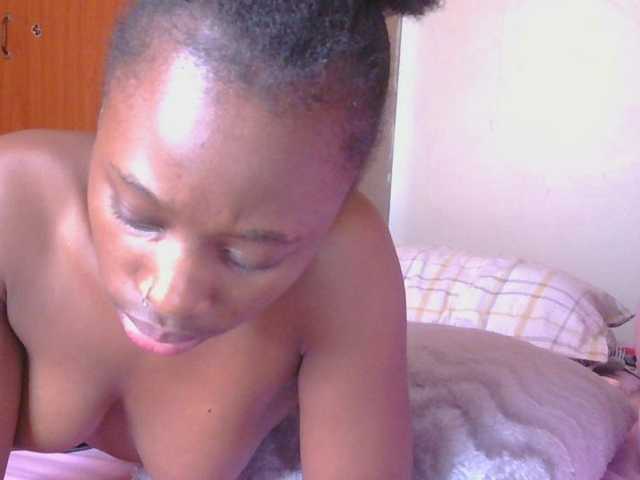 Melaninqueen19